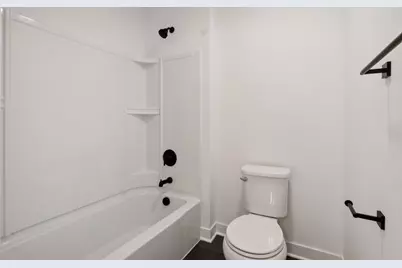 2415 Laurie Court W, Roseville, MN 55113 - Photo 41