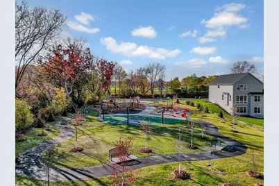 2415 Laurie Court W, Roseville, MN 55113 - Photo 59