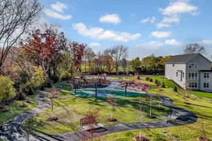 2415 Laurie Ct W, Roseville, MN 55113 - Photo 59