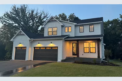 2415 Laurie Court W, Roseville, MN 55113 - Photo 1