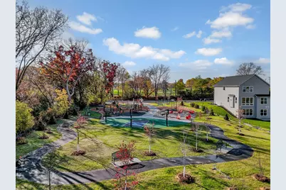 2415 Laurie Court W, Roseville, MN 55113 - Photo 61