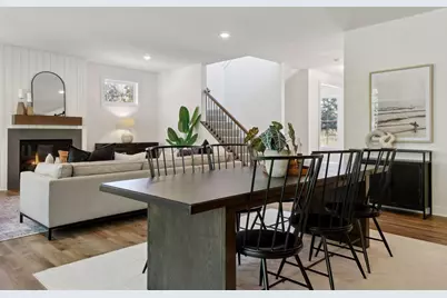 2415 Laurie Court W, Roseville, MN 55113 - Photo 13