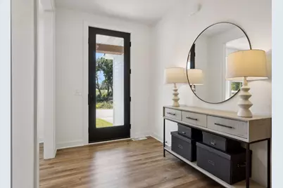 2415 Laurie Court W, Roseville, MN 55113 - Photo 5