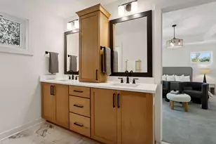 2415 Laurie Ct W, Roseville, MN 55113 - Photo 33