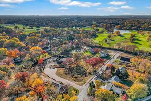 2415 Laurie Ct W, Roseville, MN 55113 - Photo 5