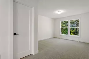 2415 Laurie Ct W, Roseville, MN 55113 - Photo 45