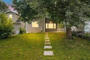 547 Blair Ave, Saint Paul, MN 55103 - Photo 17