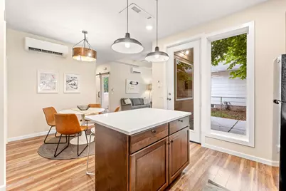 547 Blair Avenue, Saint Paul, MN 55103 - Photo 19