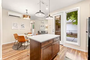 547 Blair Ave, Saint Paul, MN 55103 - Photo 19