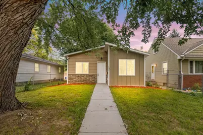 547 Blair Avenue, Saint Paul, MN 55103 - Photo 15