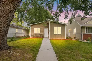 547 Blair Ave, Saint Paul, MN 55103 - Photo 15