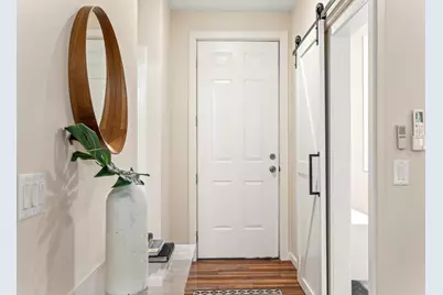 547 Blair Avenue, Saint Paul, MN 55103 - Photo 27