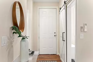 547 Blair Ave, Saint Paul, MN 55103 - Photo 27