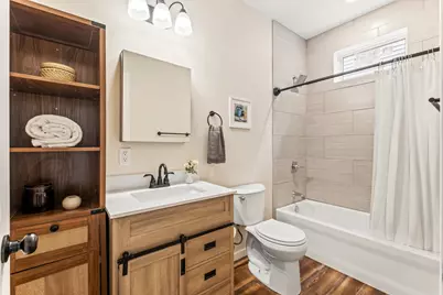 547 Blair Avenue, Saint Paul, MN 55103 - Photo 13