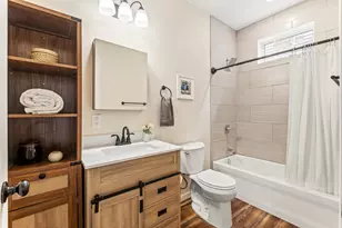 547 Blair Ave, Saint Paul, MN 55103 - Photo 13