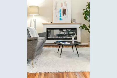 547 Blair Avenue, Saint Paul, MN 55103 - Photo 5