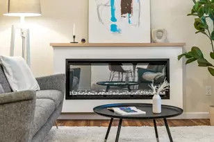 547 Blair Ave, Saint Paul, MN 55103 - Photo 5