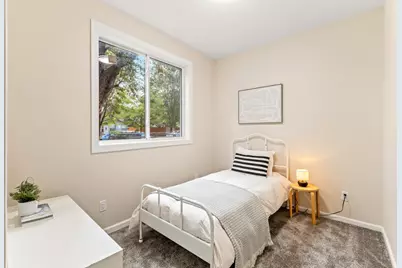 547 Blair Avenue, Saint Paul, MN 55103 - Photo 25