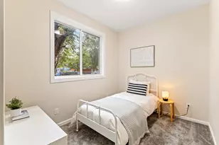 547 Blair Ave, Saint Paul, MN 55103 - Photo 25