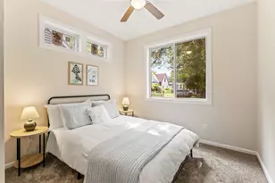 547 Blair Ave, Saint Paul, MN 55103 - Photo 9