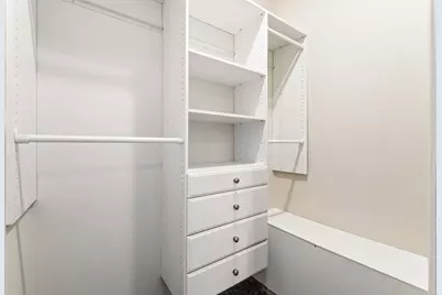 547 Blair Avenue, Saint Paul, MN 55103 - Photo 11