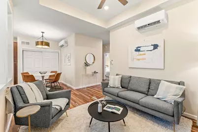 547 Blair Avenue, Saint Paul, MN 55103 - Photo 23