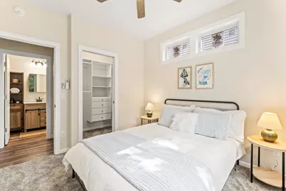 547 Blair Avenue, Saint Paul, MN 55103 - Photo 3