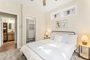 547 Blair Ave, Saint Paul, MN 55103 - Photo 3