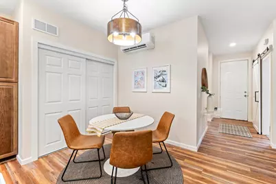 547 Blair Avenue, Saint Paul, MN 55103 - Photo 21