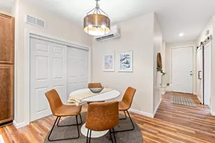 547 Blair Ave, Saint Paul, MN 55103 - Photo 21