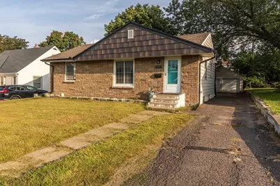 2243 3rd Street E, Saint Paul, MN 55119 - Photo 1