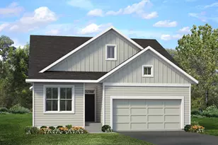 10885 38th St N, Lake Elmo, MN 55042 - Photo 1