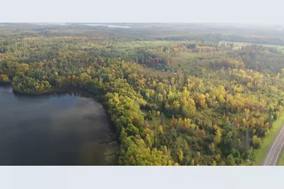 Parcel 1 Hwy 23, Orr, MN 55771 - Photo 1