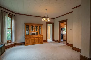 301 E Depue Ave, Olivia, MN 56277 - Photo 13