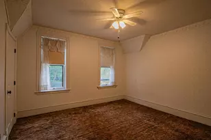 301 E Depue Ave, Olivia, MN 56277 - Photo 25