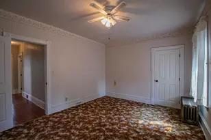 301 E Depue Ave, Olivia, MN 56277 - Photo 21