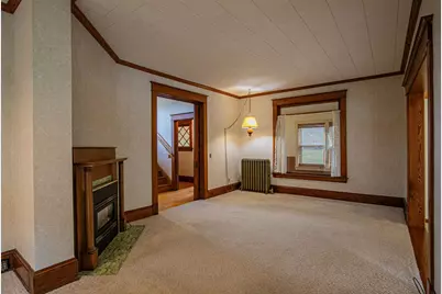 301 E Depue Avenue, Olivia, MN 56277 - Photo 9