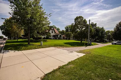 301 E Depue Avenue, Olivia, MN 56277 - Photo 1