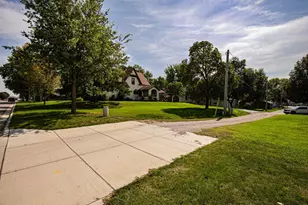 301 E Depue Ave, Olivia, MN 56277 - Photo 1