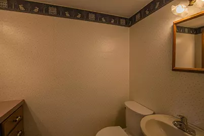 301 E Depue Avenue, Olivia, MN 56277 - Photo 19