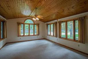 301 E Depue Ave, Olivia, MN 56277 - Photo 11