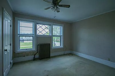 301 E Depue Avenue, Olivia, MN 56277 - Photo 27