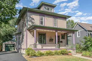616 7th St NW, Faribault, MN 55021 - Photo 1