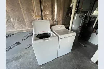 311 11th Street SE, Freeport, MN 56331 - Photo 19