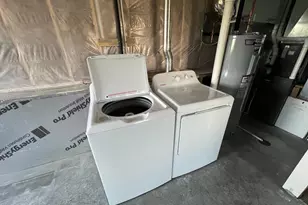 311 11th Street SE, Freeport, MN 56331 - Photo 19