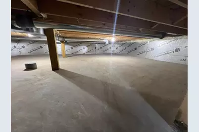 311 11th Street SE, Freeport, MN 56331 - Photo 21