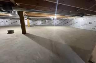 311 11th Street SE, Freeport, MN 56331 - Photo 21