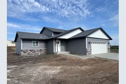 311 11th Street SE, Freeport, MN 56331 - Photo 1