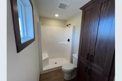 311 11th Street SE, Freeport, MN 56331 - Photo 13