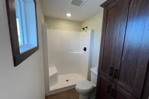 311 11th Street SE, Freeport, MN 56331 - Photo 13